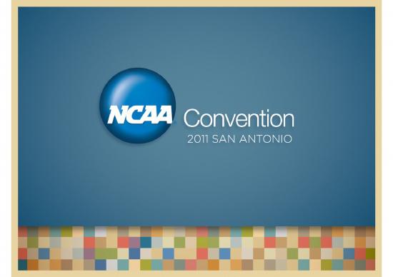 picture Online Learning Ppt 42285 | Academicsuccessandmissedclasstime 13jan2011