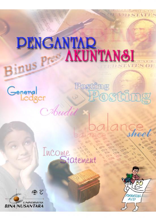 picture1_Akuntansi Pdf 42111 | Accounting Pengantar Akuntansi