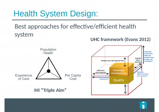 picture1_Communication Ppt 42403 | Advisory Board Presentation Barker 121015