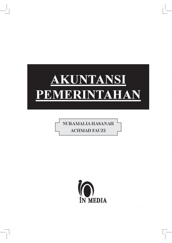 picture1_Akuntansi Pdf 42091 | Akuntanasi Pemerintahan picture1_Akuntansi Pdf 42091 | Akuntanasi Pemerintahan