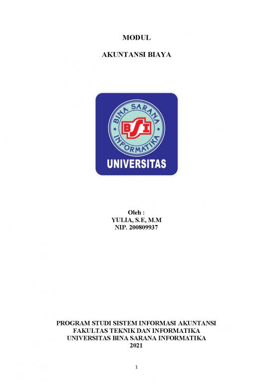 picture1_Pembelajaran Pdf 42048 | Akuntansi Biaya