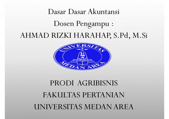 picture Akuntansi Pdf 42040 | Akuntansi Perusahaan Dagang