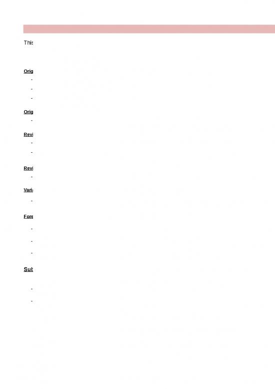 picture1_Budget Spreadsheet 41462 | Appendix 1 Combined Budget Template 2021 2022 Aa