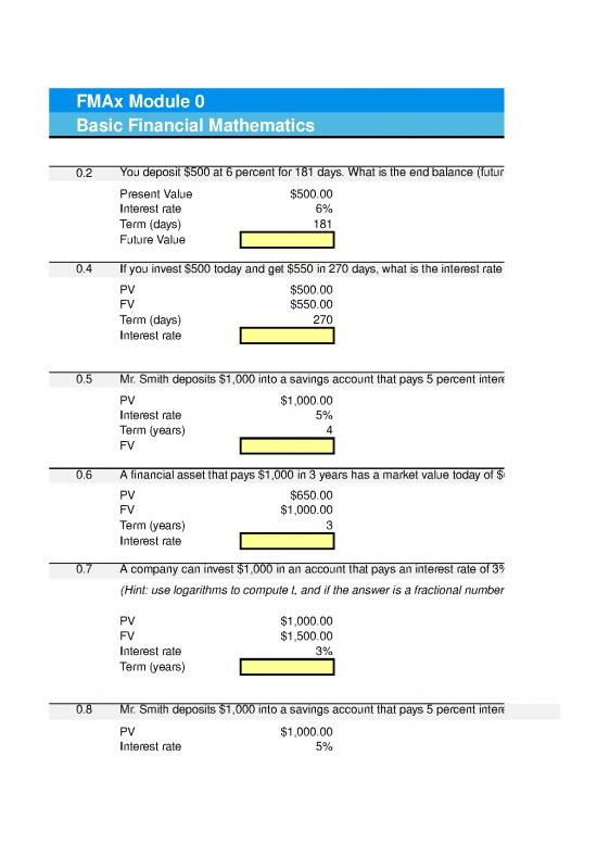 picture Financial Spreadsheet 42133 | Asset V1Ëimf Fmax 2t2017 Type@asset Block@m0 Assessments  Activity V2