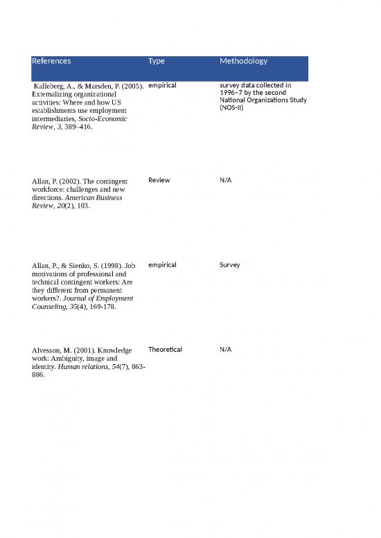 picture Excel Sample Sheet 41546 | Aug 30 Website References