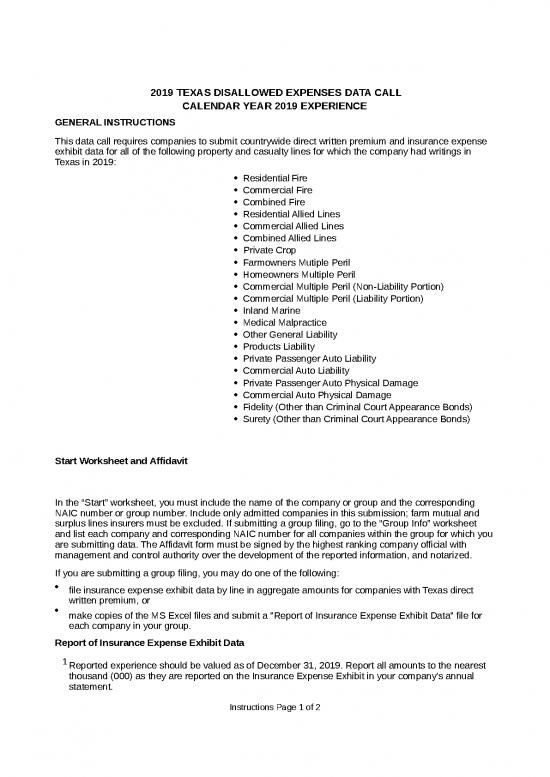 picture Spreadsheet For Expenses 40787 | B000121form