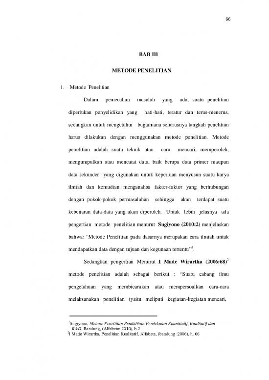 picture Contoh Metode Penelitian 41917 | Bab314136110020 picture Contoh Metode Penelitian 41917 | Bab314136110020