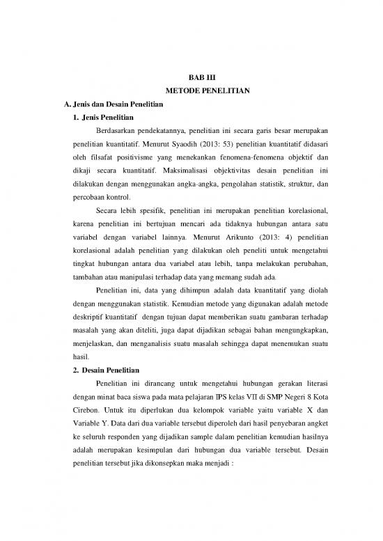 picture Statistik Pdf 41918 | Bab31414143067