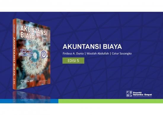picture1_Pembelajaran Pdf 41989 | Bab 01 Ab Firdaus Dunia Edisi 5