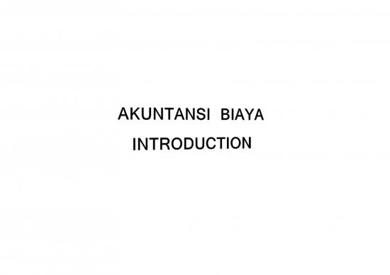 picture1_Akuntansi Pdf 42096 | Bab 1 Man Biaya Introduction picture1_Akuntansi Pdf 42096 | Bab 1 Man Biaya Introduction
