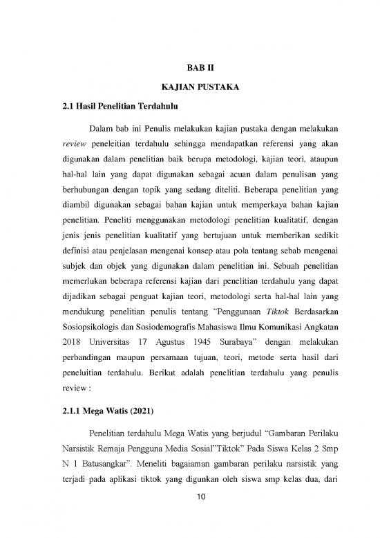 picture1_Contoh Metode Penelitian 41873 | Bab 2 Item Download 2022-08-15 06-54-11 picture1_Contoh Metode Penelitian 41873 | Bab 2 Item Download 2022-08-15 06-54-11