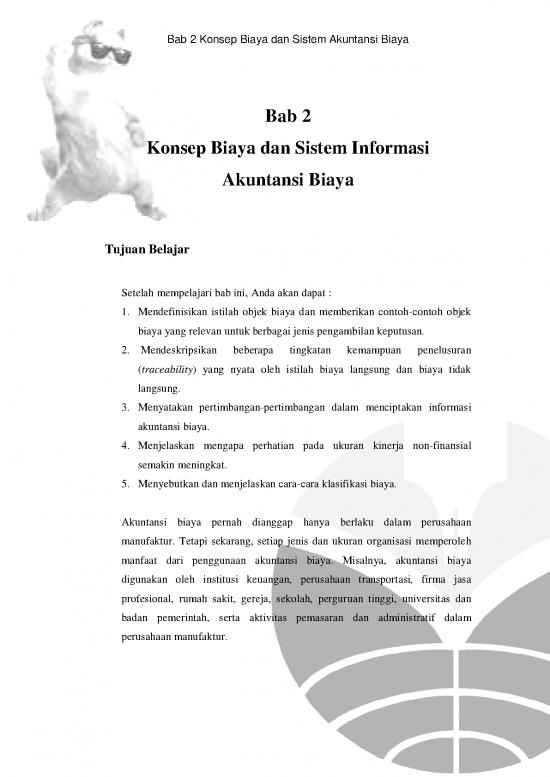 picture1_Akuntansi Pdf 42008 | Bab 2 Item Download 2022-08-15 08-02-18 picture1_Akuntansi Pdf 42008 | Bab 2 Item Download 2022-08-15 08-02-18