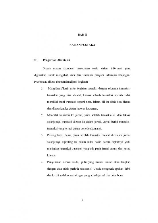 picture Akuntansi Pdf 42056 | Bab 2 Item Download 2022-08-15 08-28-11