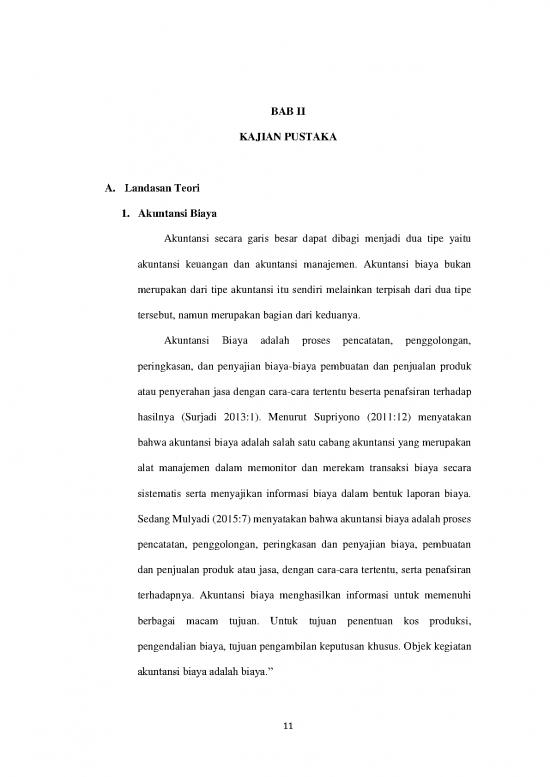 picture Akuntansi Pdf 42069 | Bab 2 Item Download 2022-08-15 08-35-03