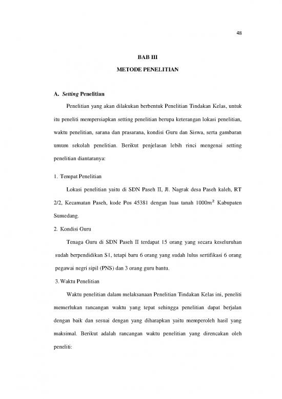 picture Contoh Metode Penelitian 41864 | Bab 3 Item Download 2022-08-15 06-50-04