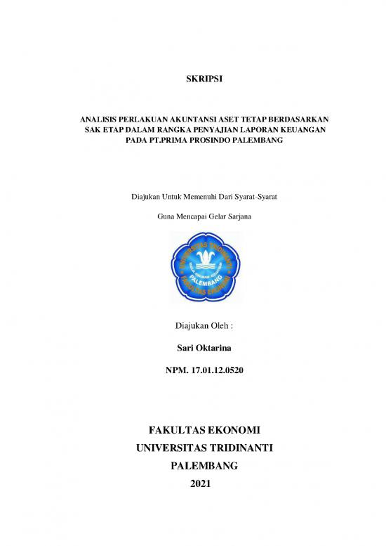 picture1_Akuntansi Pdf 42076 | Bab I Oke