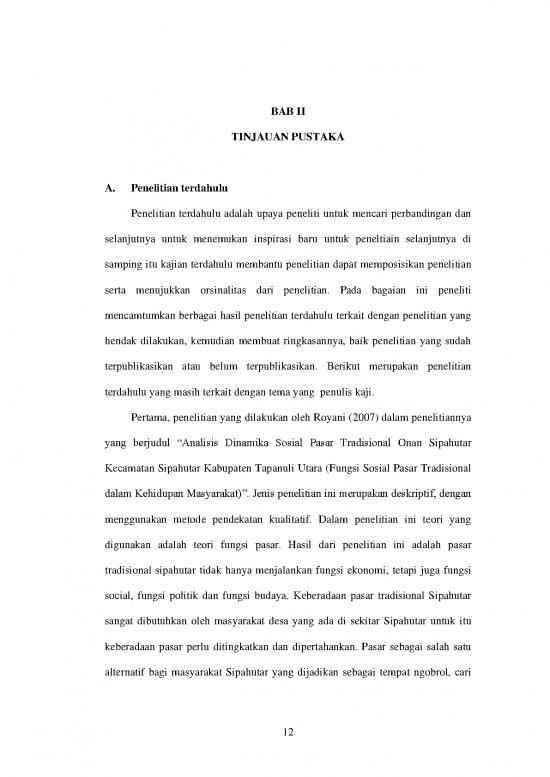 picture Teori Ekonomi Pdf 41905 | Bab Ii Rinas Triono