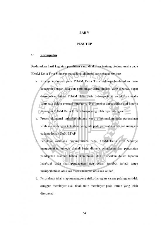 picture_Contoh Metode Penelitian 41992 | Bab V Item Download 2022-08-15 07-54-11