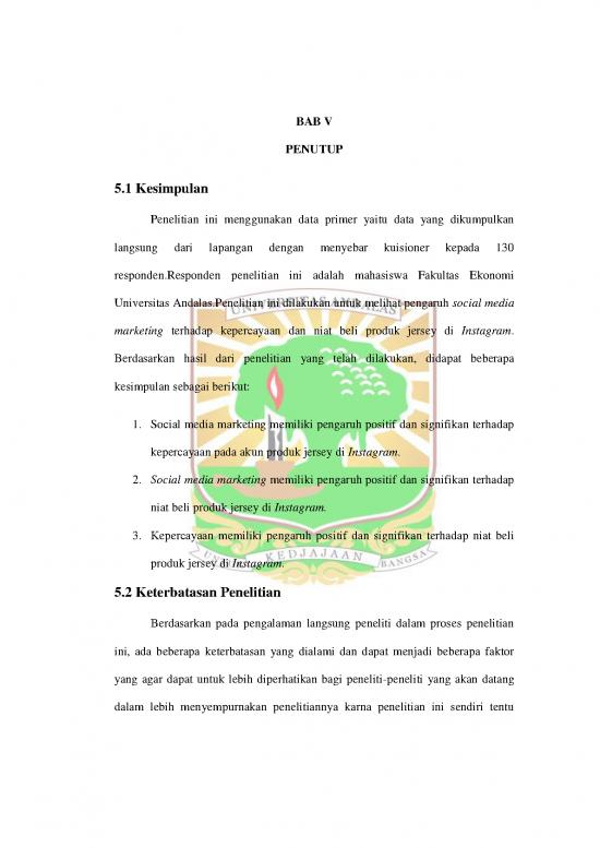 picture Penelitian Pdf 41919 | Bab V Watermark