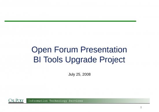 picture1_Business Spread Sheet 42413 | Bi Tools Open Forum072508