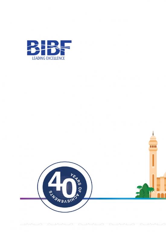 picture1_Financial Spreadsheet 41360 | Bibf Courses Calendar 2022