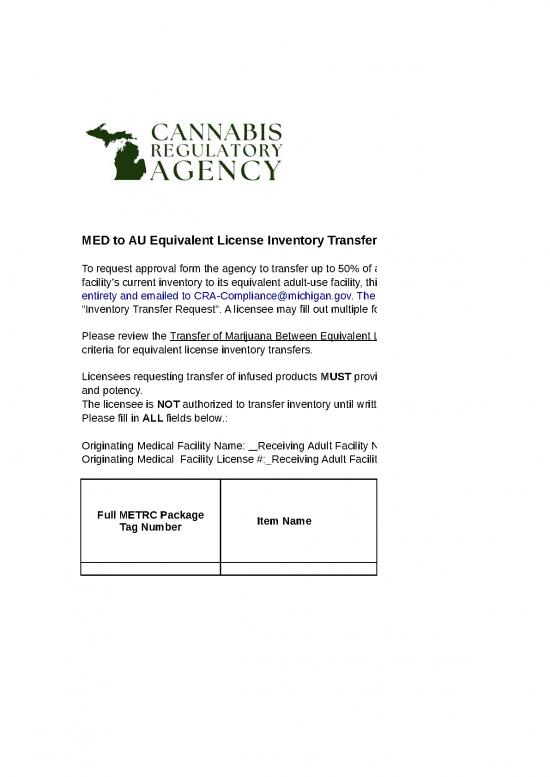 inventory-excel-sheet-42234-blank-med-to-au-transfer-request-form