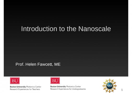 picture1_Brown Bag Seminar Nanotechnology