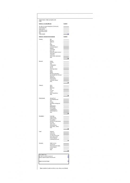 picture1_Spreadsheet For Expenses 40802 | Budget Spreadsheet From Apex Financial Services