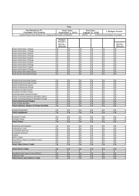 picture1_Budget Spreadsheet 40991 | Budget Template 20