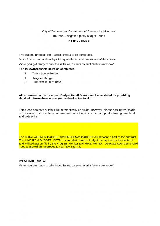 picture Spreadsheet For Expenses 41031 | Budgetworksheetshopwa