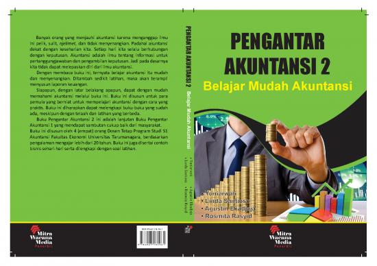 picture1_Akuntansi Pdf 42081 | Buku Pengantar Akuntansi 2 Linda Santioso picture1_Akuntansi Pdf 42081 | Buku Pengantar Akuntansi 2 Linda Santioso