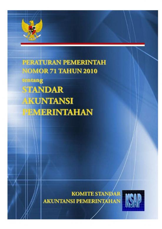picture1_Akuntansi Pdf 42109 | Buku Sap 2016 picture1_Akuntansi Pdf 42109 | Buku Sap 2016