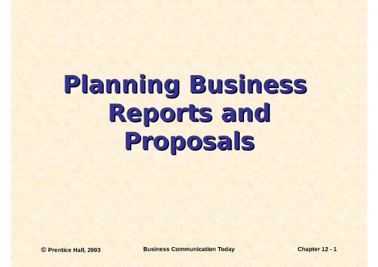 picture_Business Expense Spreadsheet 42454 | Buscom12