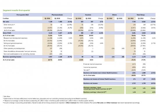 picture_Spreadsheet For Expenses 40772 | Business Net Income Merial (1)
