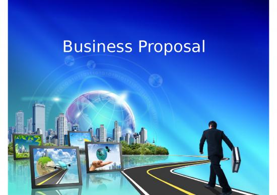 picture1_Business Spread Sheet 42422 | Businessproposalpresentation 121118165252 Phpapp02