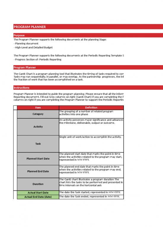 picture1_Budget Spreadsheet 41440 | C 802478 L 1 K Sweden Program Planner