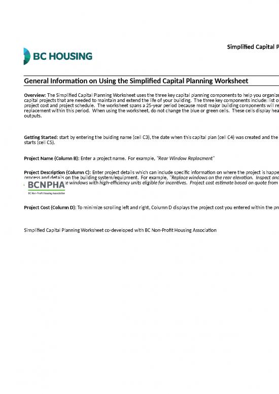 cost-sheet-format-in-excel-41357-capital-planning-worksheet