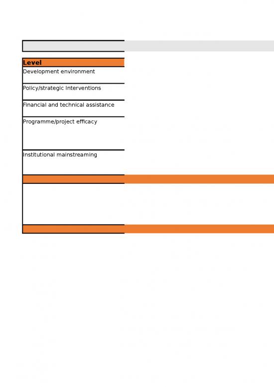 picture1_Financial Spreadsheet 41284 | Care Responsiveness Barometer Scoring Sheet