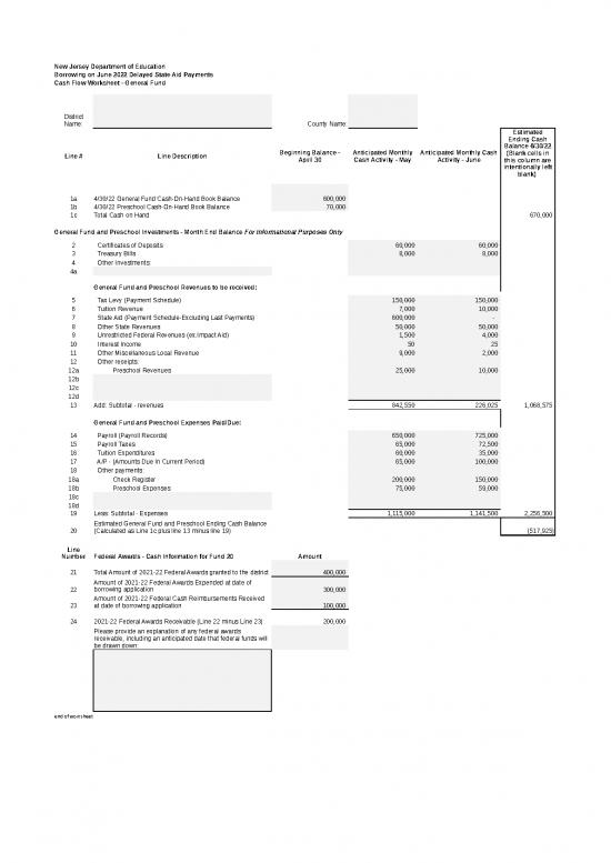 picture1_Excel Sample Sheet 41783 | Cashflowworksheet