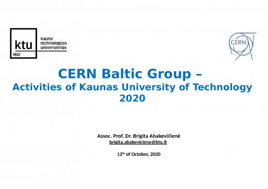picture1_Technical Seminar Ppt 42290 | Cbg Ktu 2020 10 12