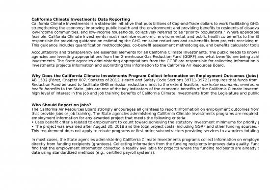 picture_Excel Sample Sheet 41734 | Cci Employment Outcome Reporting Form November2021
