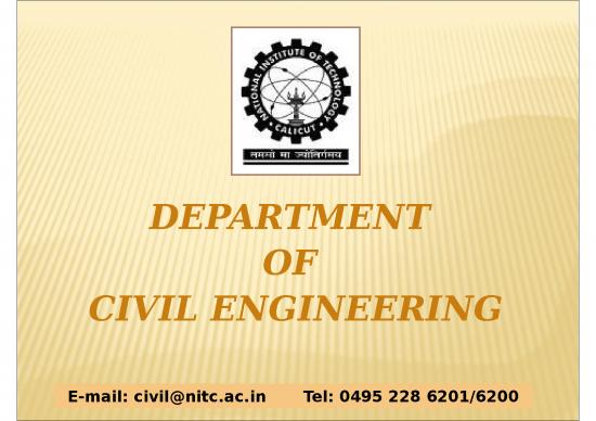 picture_Planning Spreadsheet 42340 | Ced Item Download 2022-08-16 01-01-26