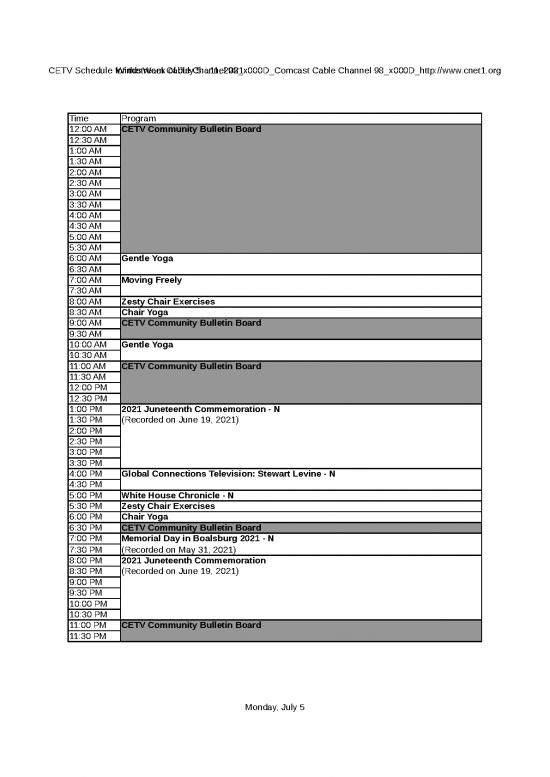 picture1_Excel Sample Sheet 41375 | Cetv Day 0705 0711