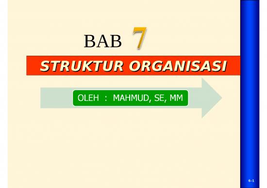 picture Business Spread Sheet 42447 | Ch07 Strukturorg Mahmud