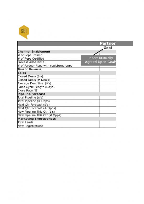 picture1_Excel Sample Sheet 41100 | Channel Enablement Scorecard