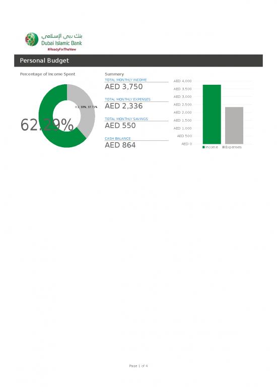 picture1_Spreadsheet For Expenses 40953 | Cl Finance Calculator
