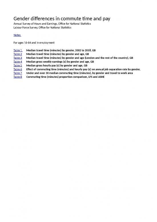 picture Comparison Sheet Format In Excel 41490 | Commutingdata