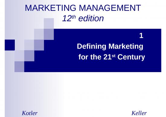 picture1_Communication Ppt 42455 | Concepfoundation Combined Slides