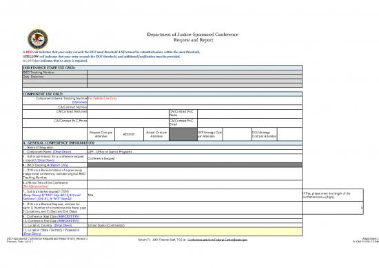 picture1_Cost Tracking Spreadsheet 41277 | Confcostsubform