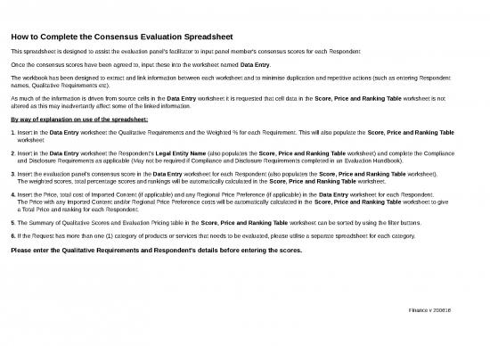 picture1_Excel Sample Sheet 41837 | Consensus Evaluation Spreadsheet Xlsx